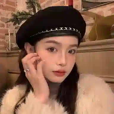 MITHAOL KUSC