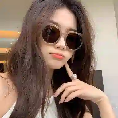 MITHAOL KUSC PC