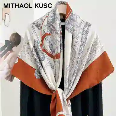 MITHAOL KUSC