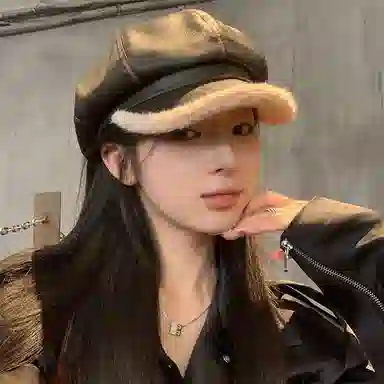 MITHAOL KUSC ins PU