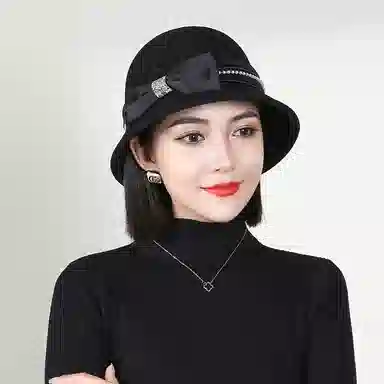 MITHAOL KUSC