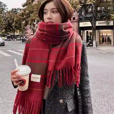 MITHAOL KUSC