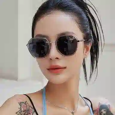 MITHAOL KUSC 2025 TR90