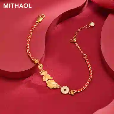 MITHAOL KUSC 2025 925