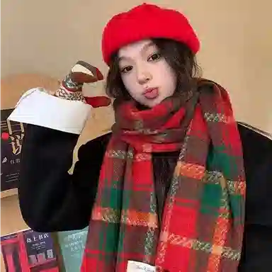 MITHAOL KUSC