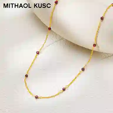 MITHAOL KUSC S925