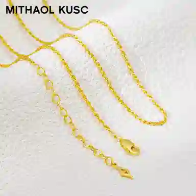 MITHAOL KUSC S925