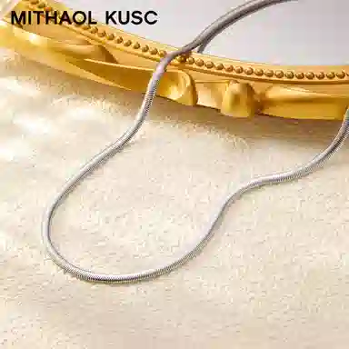 MITHAOL KUSC S925