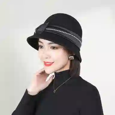 MITHAOL KUSC