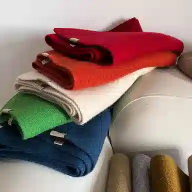 MITHAOL KUSC