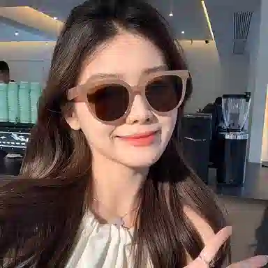 MITHAOL KUSC PC