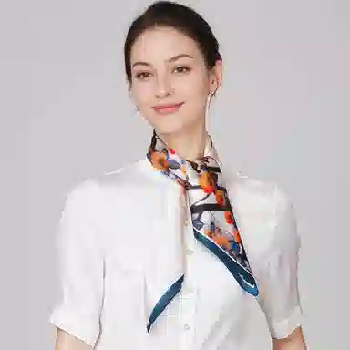 MITHAOL KUSC