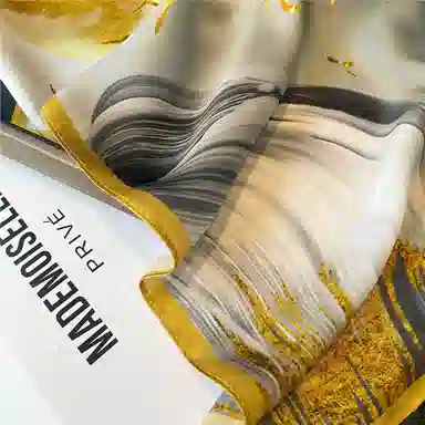 MITHAOL KUSC
