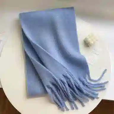 MITHAOL KUSC