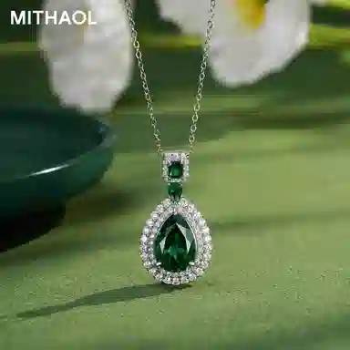 MITHAOL KUSC