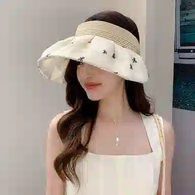 MITHAOL KUSC