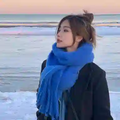 MITHAOL KUSC
