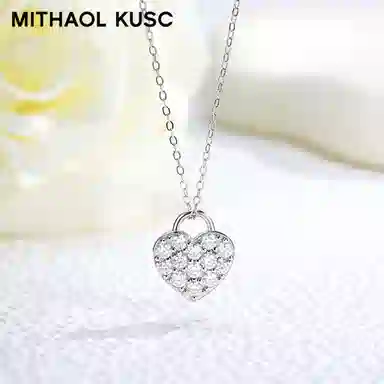 MITHAOL KUSC S925