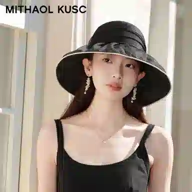 MITHAOL KUSC