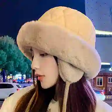 MITHAOL KUSC