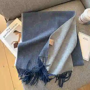 MITHAOL KUSC 100