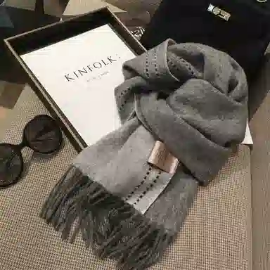 MITHAOL KUSC 100