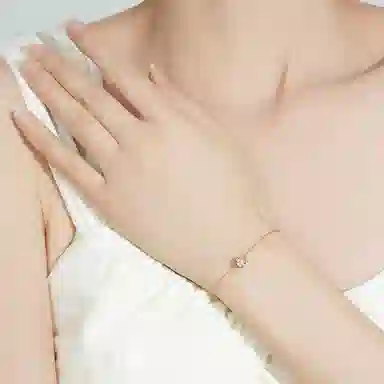 MITHAOL KUSC 50D S92518K