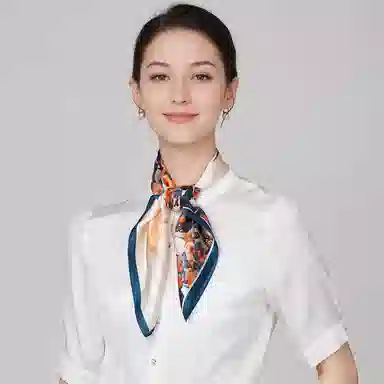 MITHAOL KUSC