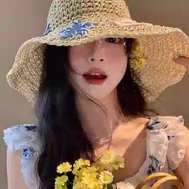 MITHAOL KUSC 2025