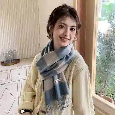 MITHAOL KUSC 100