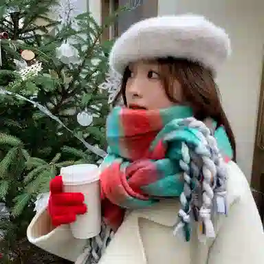 MITHAOL KUSC