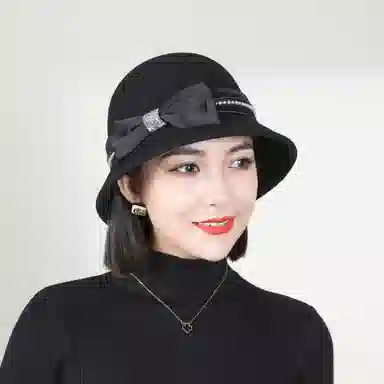 MITHAOL KUSC