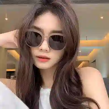 MITHAOL KUSC PC