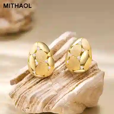 MITHAOL KUSC 2025 925