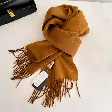 MITHAOL KUSC 100