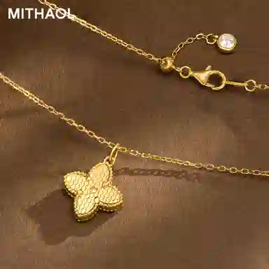 MITHAOL KUSC 2025 925