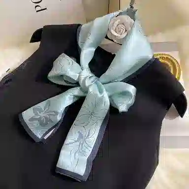 MITHAOL KUSC