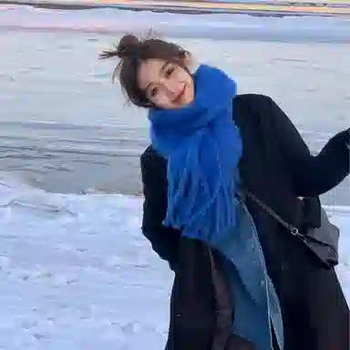 MITHAOL KUSC