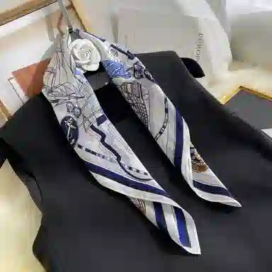 MITHAOL KUSC