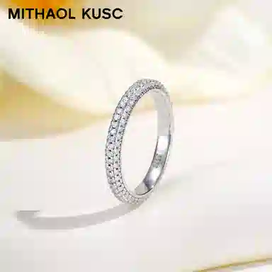 MITHAOL KUSC MR.RIGHT S925