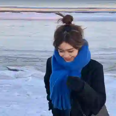MITHAOL KUSC