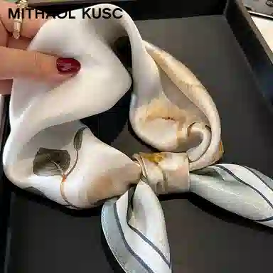MITHAOL KUSC 100