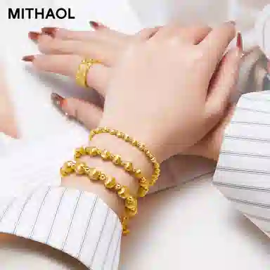 MITHAOL KUSC S925