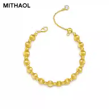 MITHAOL KUSC S925
