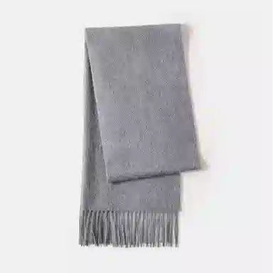 MITHAOL KUSC 100
