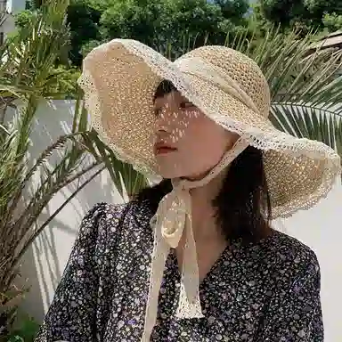 MITHAOL KUSC