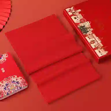 MITHAOL KUSC
