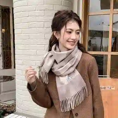 MITHAOL KUSC 100