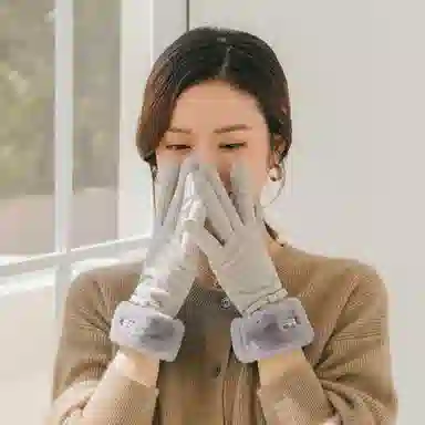 MITHAOL KUSC