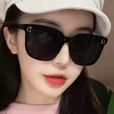 MITHAOL KUSC PC